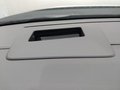 Daumennagel 9 - Volkswagen T7 Multivan Style lang AHK/ACC/HUD/PANO/H&K/APPLE