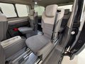Daumennagel 12 - Volkswagen T7 Multivan Style lang AHK/ACC/HUD/PANO/H&K/APPLE