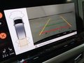 Daumennagel 8 - Volkswagen T7 Multivan Style lang AHK/ACC/HUD/PANO/H&K/APPLE