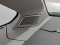 Daumennagel 10 - Volkswagen T7 Multivan Style lang AHK/ACC/HUD/PANO/H&K/APPLE