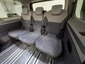 Daumennagel 11 - Volkswagen T7 Multivan Style lang AHK/ACC/HUD/PANO/H&K/APPLE