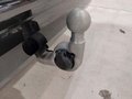 Daumennagel 15 - Volkswagen T7 Multivan Style lang AHK/ACC/HUD/PANO/H&K/APPLE