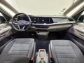 Daumennagel 4 - Volkswagen T7 Multivan Style lang AHK/ACC/HUD/PANO/H&K/APPLE