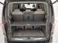 Daumennagel 14 - Volkswagen T7 Multivan Style lang AHK/ACC/HUD/PANO/H&K/APPLE