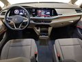 Daumennagel 5 - Volkswagen T7 Multivan MATRIXLED/ACC/CARPLAY/RFK