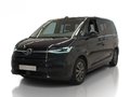 Daumennagel 1 - Volkswagen T7 Multivan MATRIXLED/ACC/CARPLAY/RFK