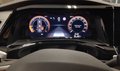 Daumennagel 6 - Volkswagen T7 Multivan MATRIXLED/ACC/CARPLAY/RFK