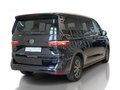 Daumennagel 2 - Volkswagen T7 Multivan MATRIXLED/ACC/CARPLAY/RFK