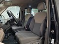 Daumennagel 4 - Volkswagen T7 Multivan MATRIXLED/ACC/CARPLAY/RFK