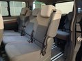 Daumennagel 8 - Volkswagen T7 Multivan MATRIXLED/ACC/CARPLAY/RFK