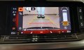 Daumennagel 7 - Volkswagen T7 Multivan MATRIXLED/ACC/CARPLAY/RFK