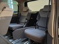 Daumennagel 9 - Volkswagen T7 Multivan MATRIXLED/ACC/CARPLAY/RFK
