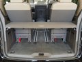Daumennagel 10 - Volkswagen T7 Multivan MATRIXLED/ACC/CARPLAY/RFK