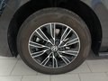 Daumennagel 3 - Volkswagen T7 Multivan MATRIXLED/ACC/CARPLAY/RFK