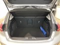 Thumbnail 10 - Ford Focus 1.5 EcoBlue Titanium X ACC/TEMPOMAT/RFK/DAB