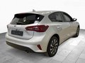 Thumbnail 4 - Ford Focus 1.5 EcoBlue Titanium X ACC/TEMPOMAT/RFK/DAB