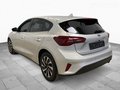 Thumbnail 3 - Ford Focus 1.5 EcoBlue Titanium X ACC/TEMPOMAT/RFK/DAB
