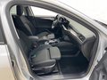 Thumbnail 8 - Ford Focus 1.5 EcoBlue Titanium X ACC/TEMPOMAT/RFK/DAB