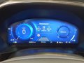 Thumbnail 7 - Ford Focus 1.5 EcoBlue Titanium X ACC/TEMPOMAT/RFK/DAB