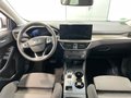 Thumbnail 6 - Ford Focus 1.5 EcoBlue Titanium X ACC/TEMPOMAT/RFK/DAB