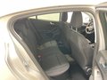Thumbnail 9 - Ford Focus 1.5 EcoBlue Titanium X ACC/TEMPOMAT/RFK/DAB