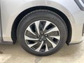 Thumbnail 5 - Ford Focus 1.5 EcoBlue Titanium X ACC/TEMPOMAT/RFK/DAB