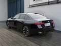 Daumennagel 2 - BMW 520d xDrive M Sport PRO MMRY/HUD/360°/STNDHZNG