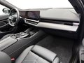 Daumennagel 11 - BMW 520d xDrive M Sport PRO MMRY/HUD/360°/STNDHZNG