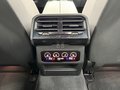 Daumennagel 12 - BMW 520d xDrive M Sport PRO MMRY/HUD/360°/STNDHZNG