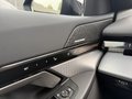 Daumennagel 13 - BMW 520d xDrive M Sport PRO MMRY/HUD/360°/STNDHZNG