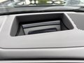 Daumennagel 14 - BMW 520d xDrive M Sport PRO MMRY/HUD/360°/STNDHZNG