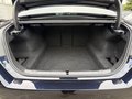 Daumennagel 15 - BMW 520d xDrive M Sport PRO MMRY/HUD/360°/STNDHZNG
