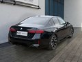 Daumennagel 3 - BMW 520d xDrive M Sport PRO MMRY/HUD/360°/STNDHZNG