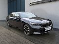 Daumennagel 4 - BMW 520d xDrive M Sport PRO MMRY/HUD/360°/STNDHZNG
