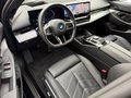 Daumennagel 6 - BMW 520d xDrive M Sport PRO MMRY/HUD/360°/STNDHZNG