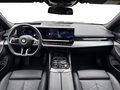 Daumennagel 7 - BMW 520d xDrive M Sport PRO MMRY/HUD/360°/STNDHZNG