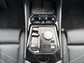 Daumennagel 8 - BMW 520d xDrive M Sport PRO MMRY/HUD/360°/STNDHZNG