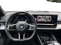 Daumennagel 9 - BMW 520d xDrive M Sport PRO MMRY/HUD/360°/STNDHZNG