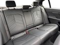 Daumennagel 10 - BMW 520d xDrive M Sport PRO MMRY/HUD/360°/STNDHZNG