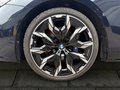 Daumennagel 5 - BMW 520d xDrive M Sport PRO MMRY/HUD/360°/STNDHZNG