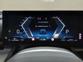 Daumennagel 6 - BMW 520d xDrive M Sport PRO MMRY/HUD/360°/STNDHZNG