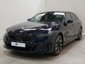 Daumennagel 1 - BMW 520d xDrive M Sport PRO MMRY/HUD/360°/STNDHZNG