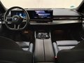 Daumennagel 5 - BMW 520d xDrive M Sport PRO MMRY/HUD/360°/STNDHZNG