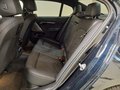 Daumennagel 14 - BMW 520d xDrive M Sport PRO MMRY/HUD/360°/STNDHZNG