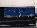Daumennagel 9 - BMW 520d xDrive M Sport PRO MMRY/HUD/360°/STNDHZNG