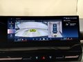 Daumennagel 10 - BMW 520d xDrive M Sport PRO MMRY/HUD/360°/STNDHZNG
