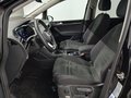 Daumennagel 5 - Volkswagen Touran Comfortline ADAPTLED/AHK/STNDHZNG/MASSAGE