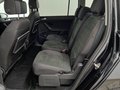 Daumennagel 11 - Volkswagen Touran Comfortline ADAPTLED/AHK/STNDHZNG/MASSAGE