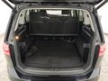 Daumennagel 12 - Volkswagen Touran Comfortline ADAPTLED/AHK/STNDHZNG/MASSAGE