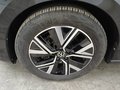 Daumennagel 4 - Volkswagen Touran Comfortline ADAPTLED/AHK/STNDHZNG/MASSAGE